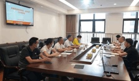 老子有钱lzyq88(中国)有限公司