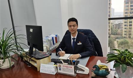 喜报|老子有钱lzyq88公司职工赵逸鸥被授予“成都市五一劳动焦芈”