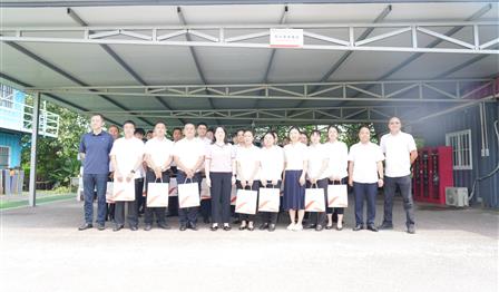 老子有钱lzyq88(中国)有限公司