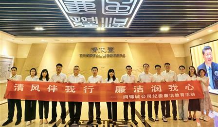 老子有钱lzyq88(中国)有限公司